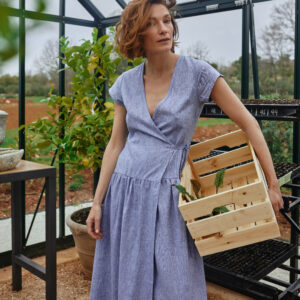 SKRAĆENE HLAČE (Copy) (Copy) (Copy)