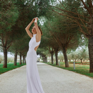 MIA HALJINA (Copy) (Copy)