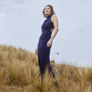 MIA HALJINA (Copy) (Copy) (Copy)