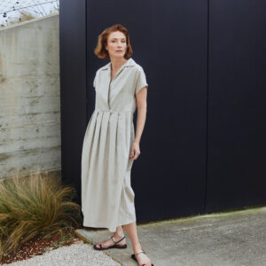 TOP S VOLANIMA (Copy)